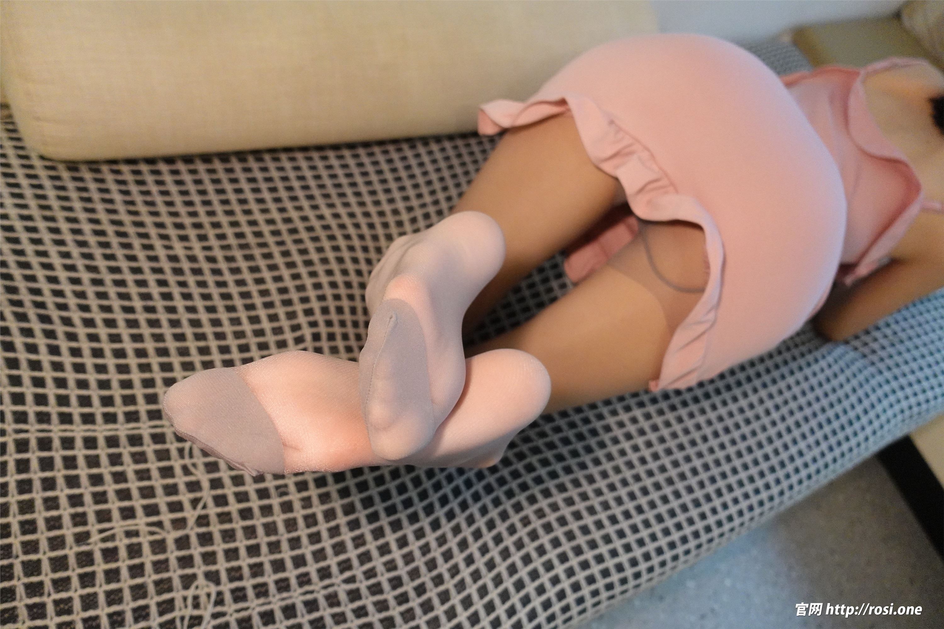 ROSI写真 2022.06.08 NO.3838